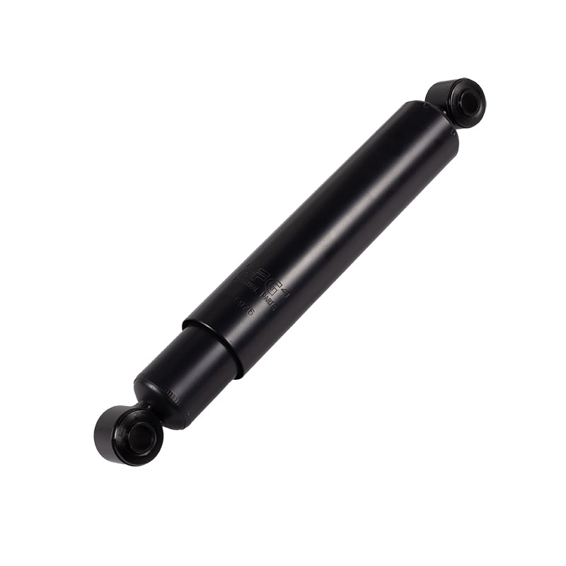 112854 T5047 40021 Am2511 High-Performance Rear Back Shock Absorber for Heavy Duty Truck Parts Brand Man Steyr Good Quality Cheap Price