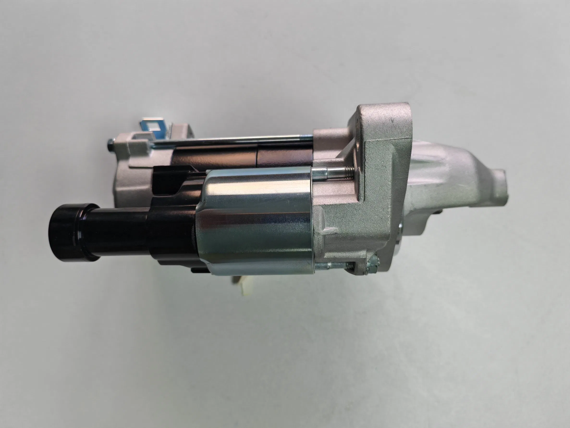 Стартер для Volkswagen, 12V 0.8кВт, высокое качество