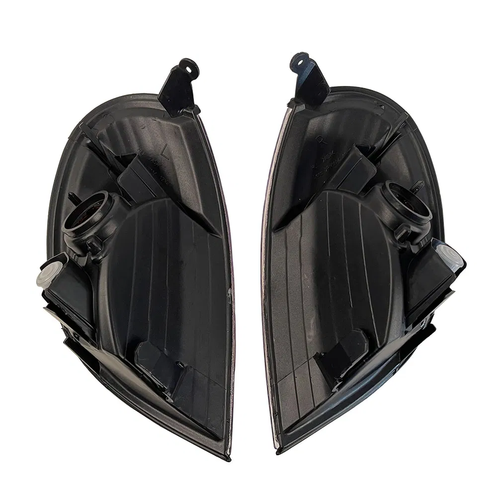 Угловая фара-поворотник для Toyota Nadia 1998-2001