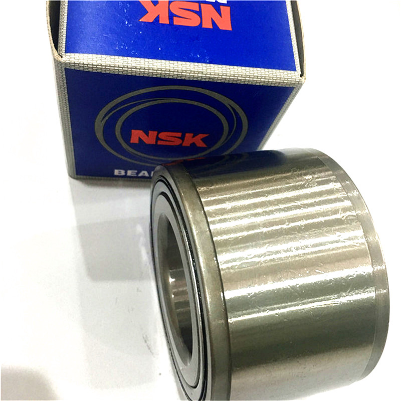 Подшипник ступицы колеса SKF для Jeep, Honda, Chevrolet