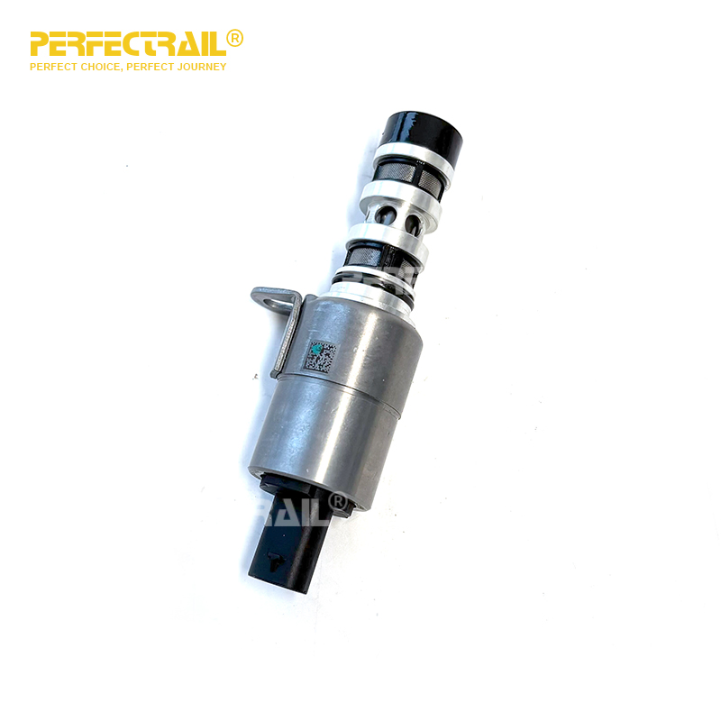 Клапан управления маслом 10235235 для Roewe MG I5/RX3 1.5L