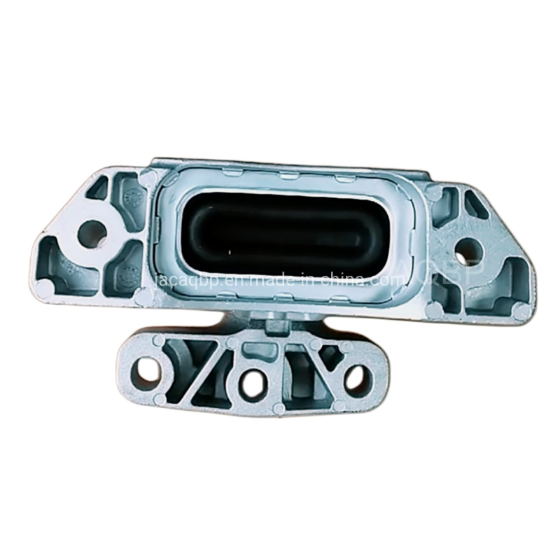 Кронштейн правой опоры двигателя для MG 350, MG5, Roewe