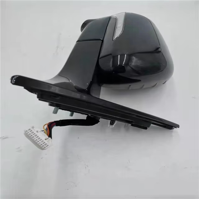 Ssangyong Reversing Mirror Actyon Kyron Rexton Korando C Musso Rodius Tivoli 7894036010 7893036010 7894034020