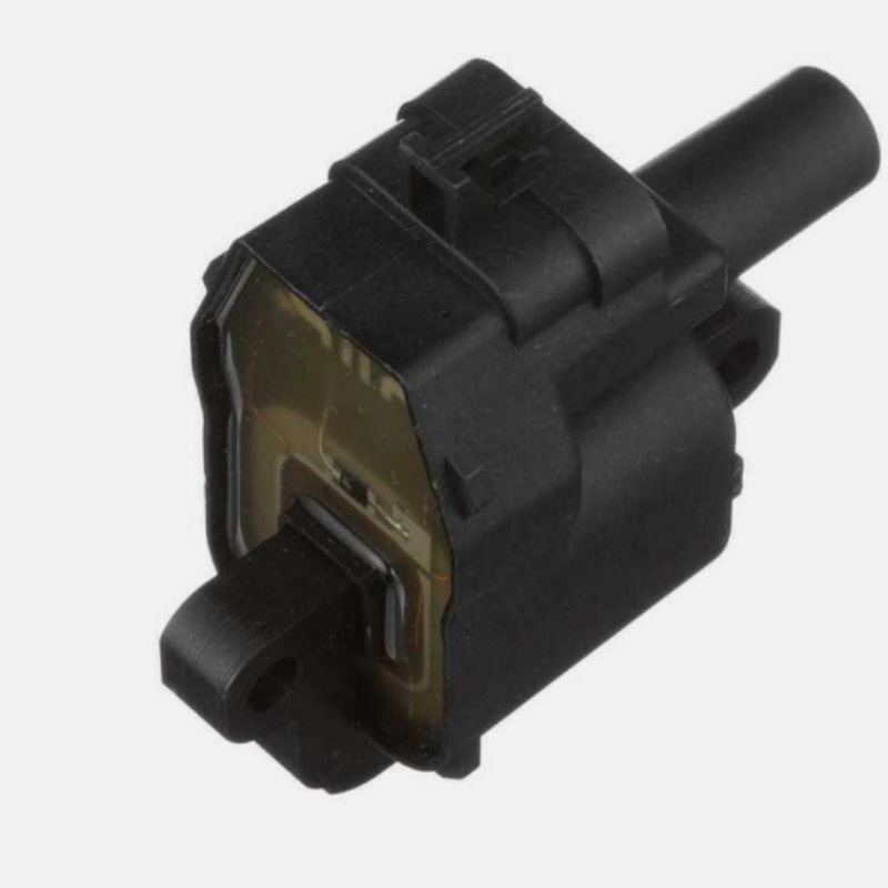 Универсальные катушки зажигания Dararan 12В для авто