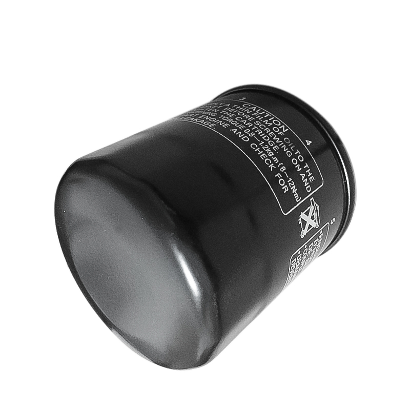 Oil Filter Outboard Motor 5gh-13440-00 10 20 30 50 60 70
