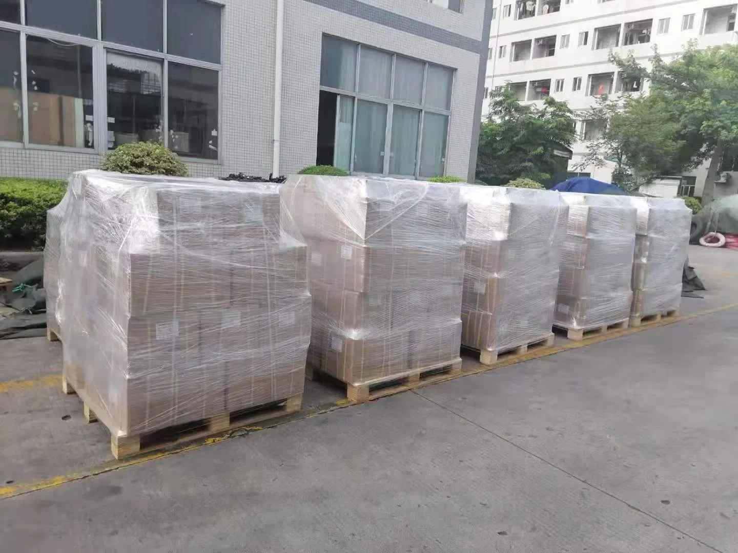 OEM or ODM Quality for The Auto Speedometer Cable