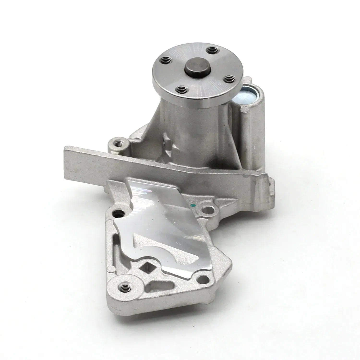 Помпа водяная для Ford Focus, Volvo S60, Mercedes Sprinter