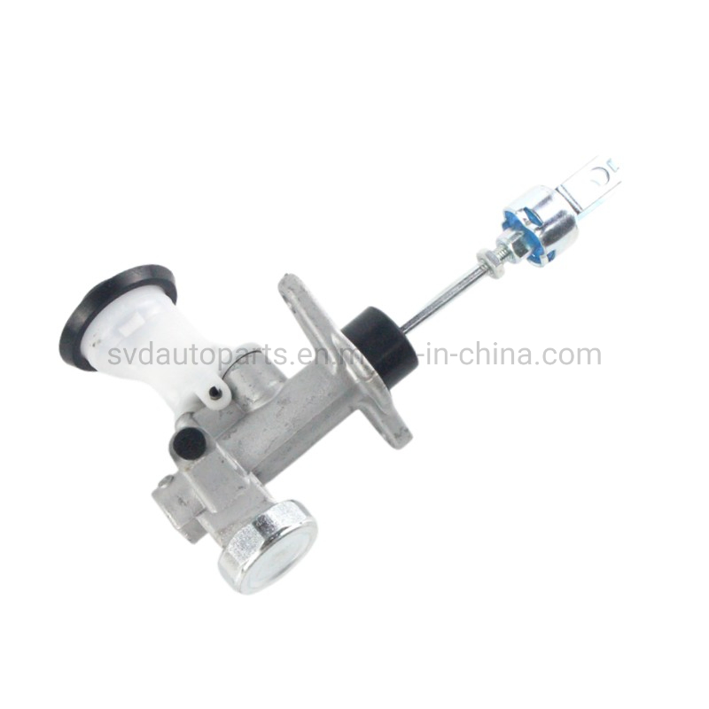 Главный цилиндр сцепления SVD для Toyota Land Cruiser