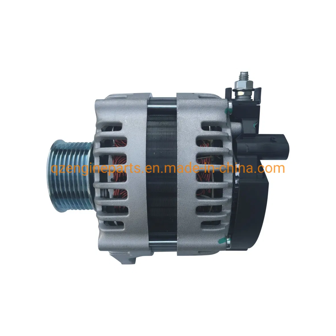 Распределительная шестерня Cummins ISF2.8