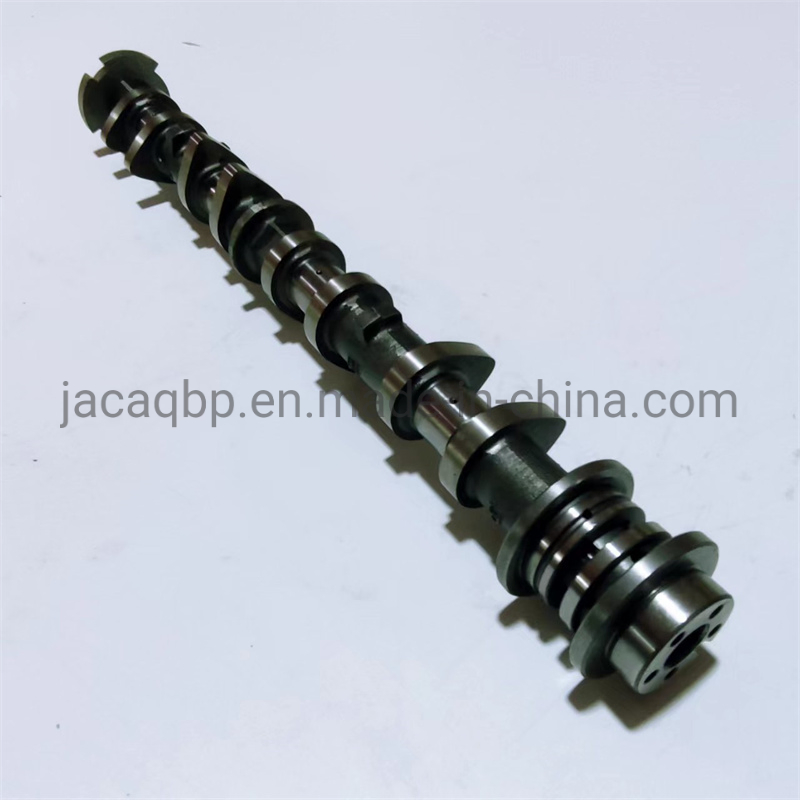 Распредвал впускной для двигателя Foton Ollin, Aumark, M2, C3, Toano, K1