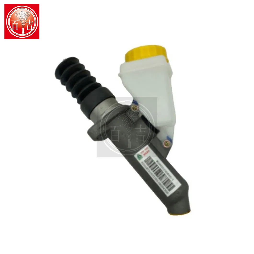 Главный цилиндр сцепления BAIJI WG9925230520 для грузовиков
