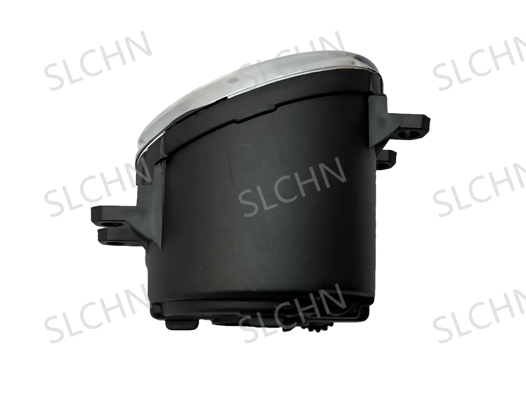 Противотуманная фара для Toyota Corolla 2008 (без лампы)