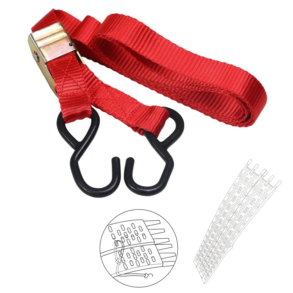 Алюминиевые трапы для погрузчиков и тракторов