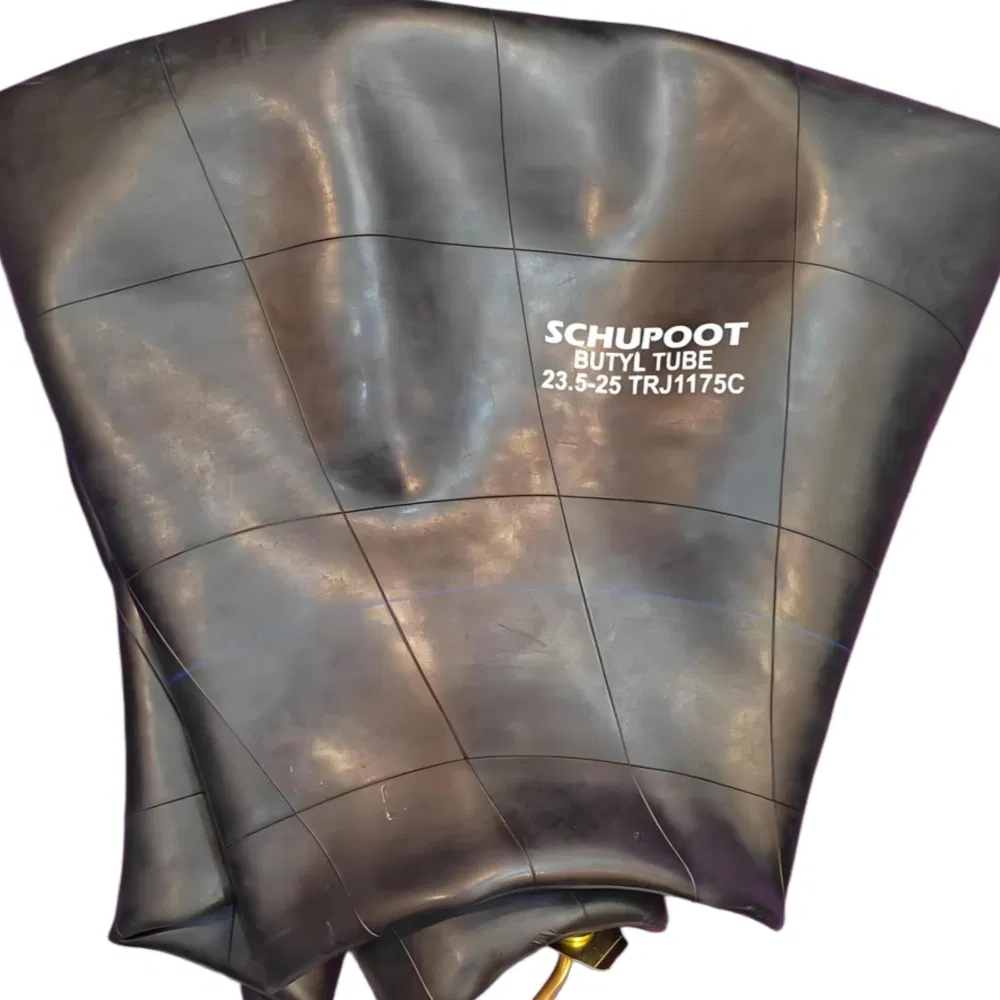 Камера для шины 23.5-25 OTR, бутилкаучук