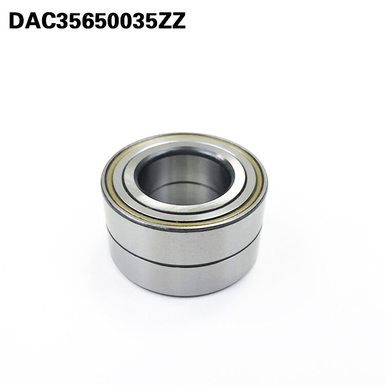 Ступичный подшипник DAC35650035 VKBA3496 713630180