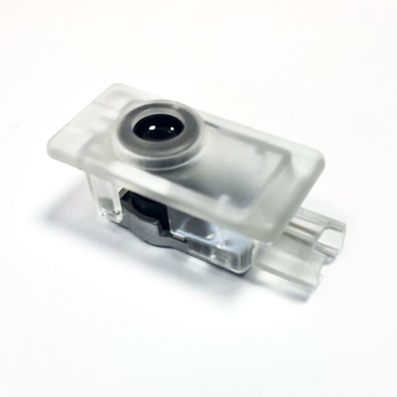 Светодиодные лампы для подсветки номерного знака