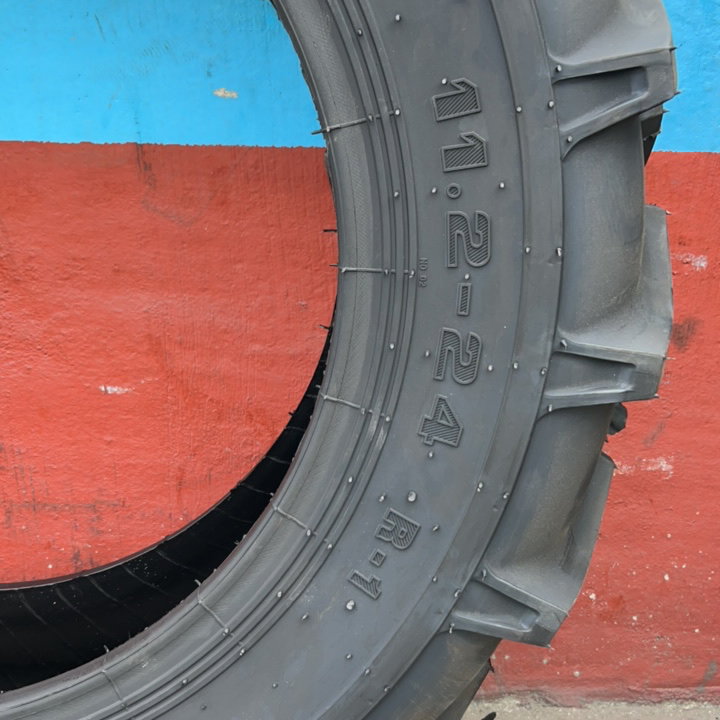 Radial Tyres Radial Farm Tires Radial Agriculture and Tractor Tires Radial Farm Tyres 16.9r34 18.4r30 18.4r34 18.4r38 20.8r38 800/65r32 620/70r30 520/85r38