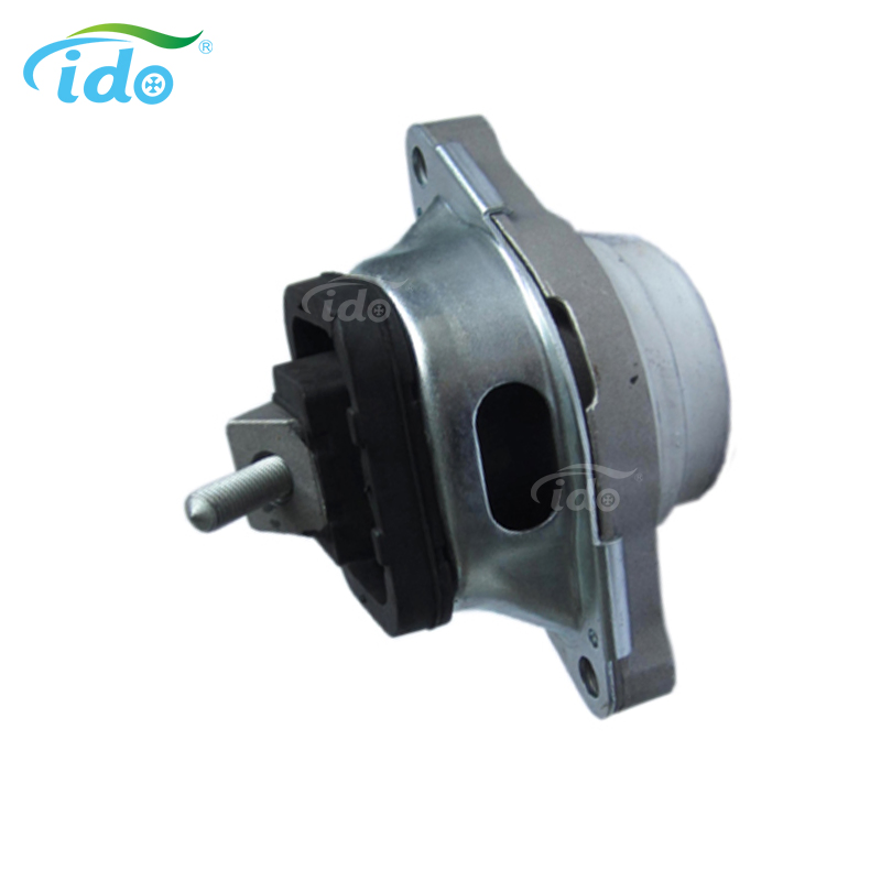 Опора двигателя KKB 500470 для Land Rover Range Rover 2002-