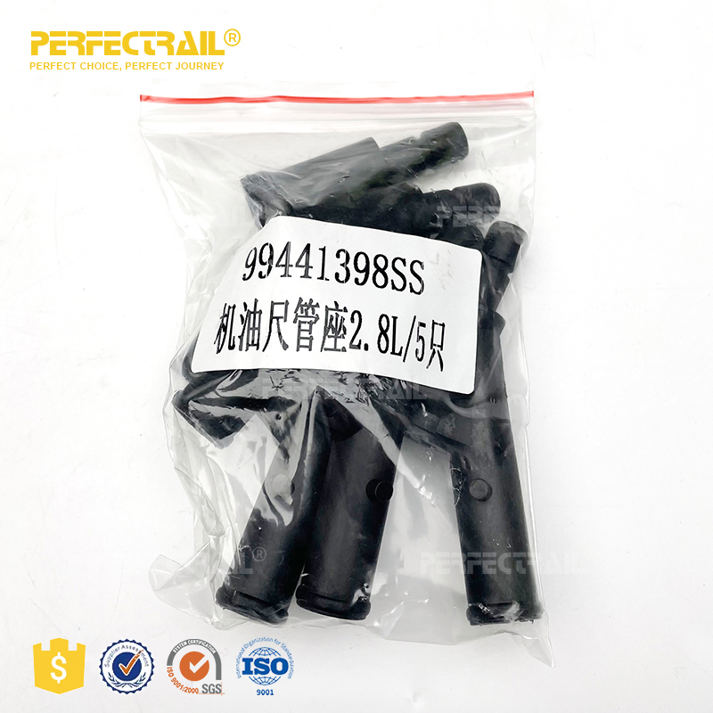 Маслоизмерительная трубка Perfectrail 99441398 для Iveco Daily III, Fiat Ducato