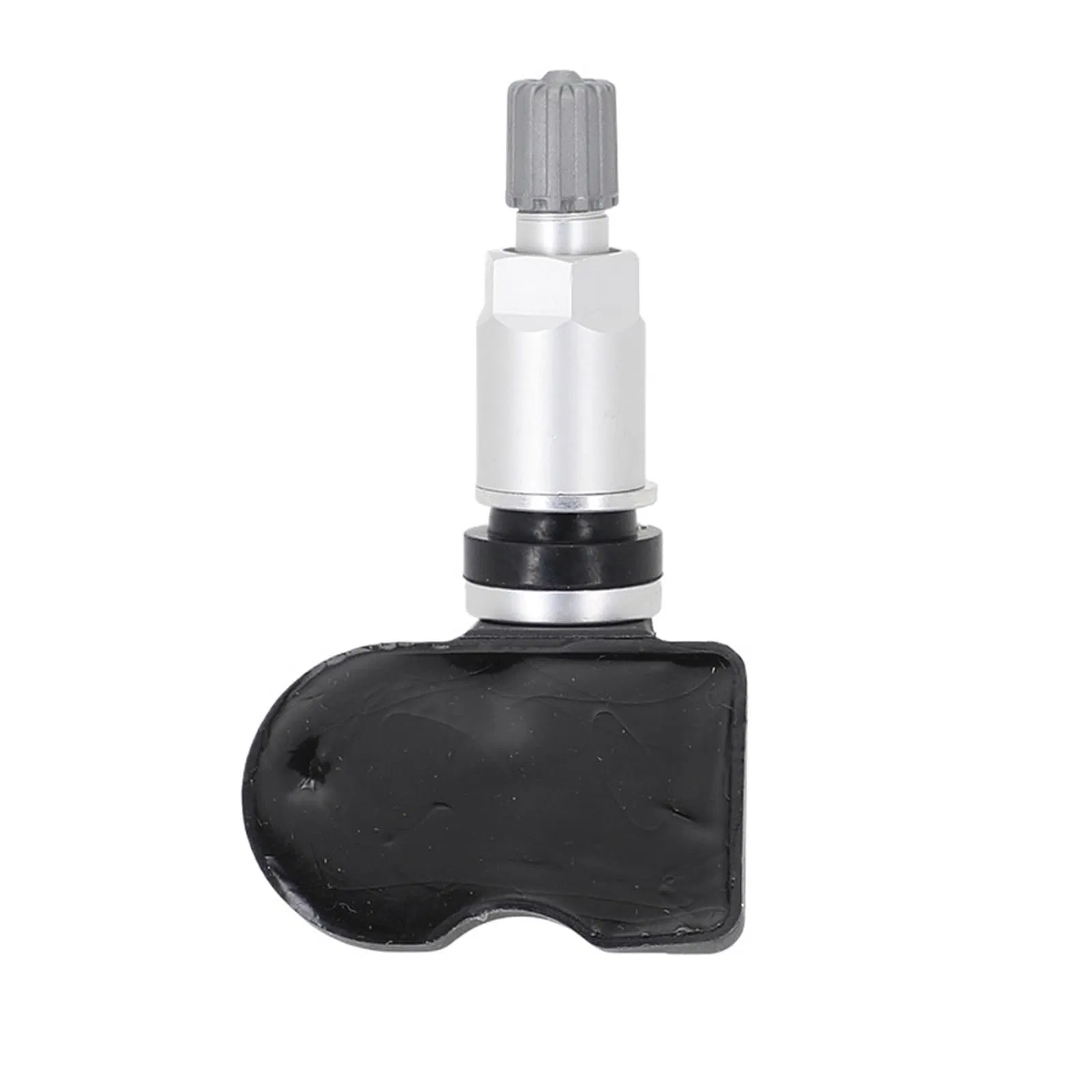 Датчик давления в шинах для Geely Emgrand Binyue (01734809)