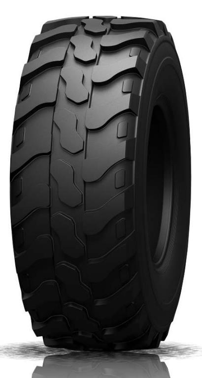 Radial Nylon Giant OTR Boto Aeolus Westlake Hilo off Road Tire Bias Port OTR Tyres Forklift Solid Tractor Grader Truck Tyre Wheel Rim Neumaticos Llantas Pneu