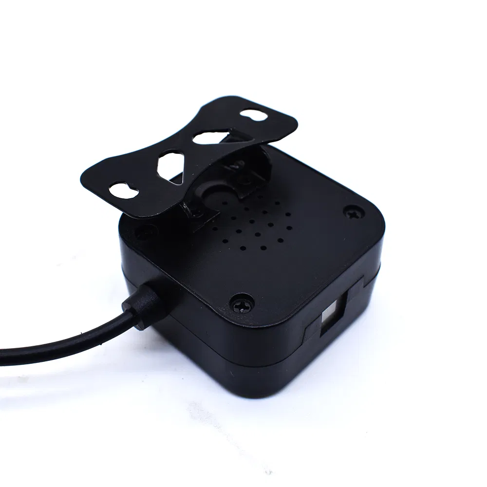 USB светильник Звездное небо для авто и дома