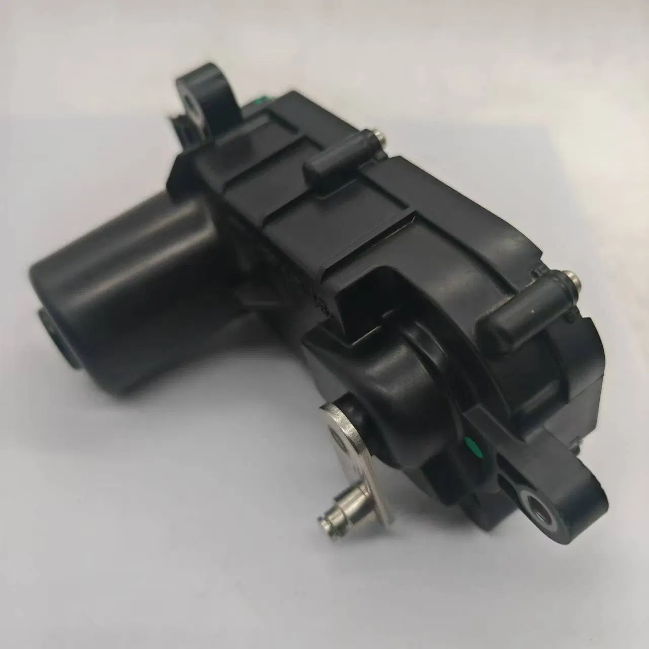 Клапан впускного коллектора 28323-2gga1 для Hyundai, KIA