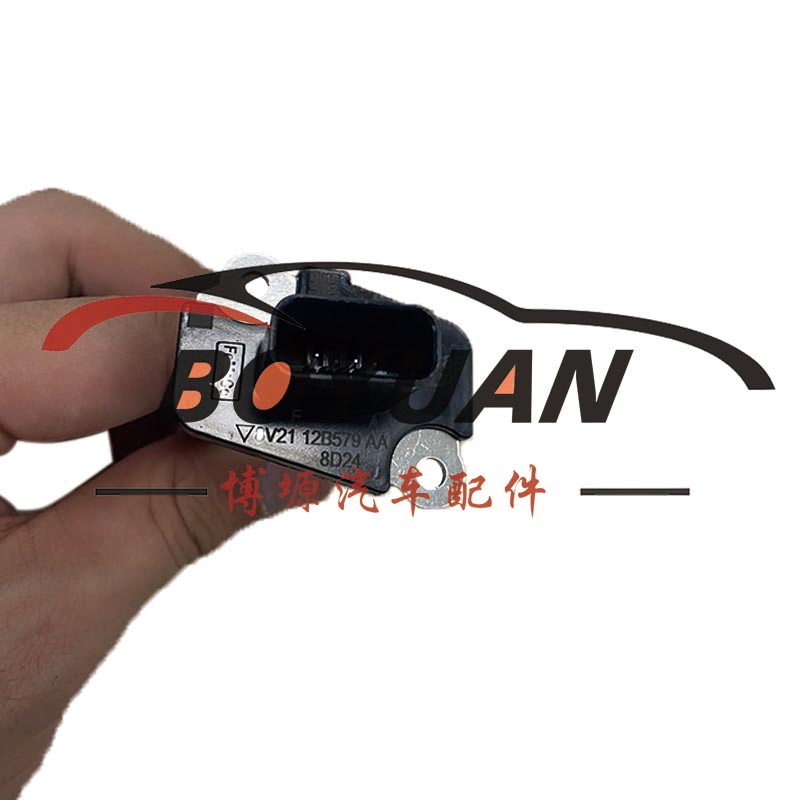 8V21-12b579-AA for Ford Explorer 1998 Mustang Volvo Air Flowmeter Sensors