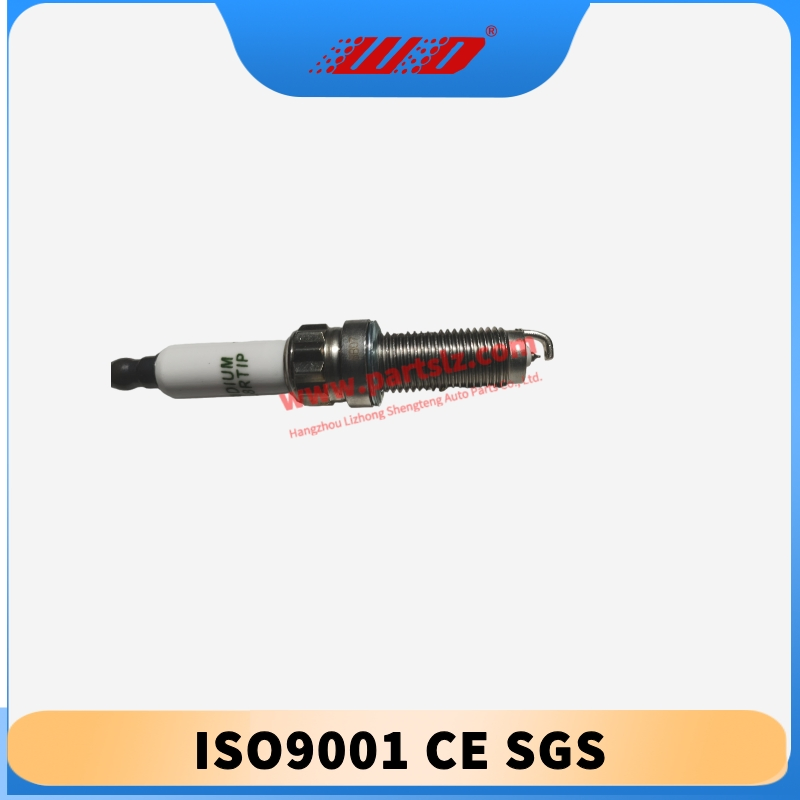 Свеча зажигания E15M92090001 для Lixiang L6 L7 L8 L9