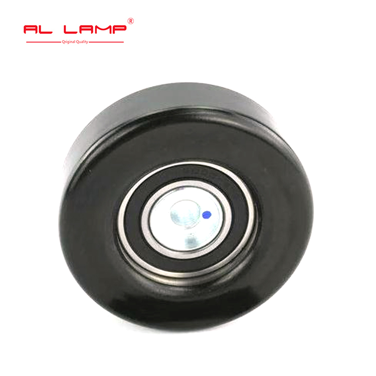 Ролик натяжителя ремня ГРМ для Suzuki Aerio Sx4 OEM 17530-77e00