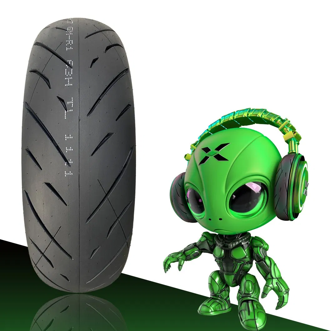 Мотошины Sport 120/70-17 160/60-17