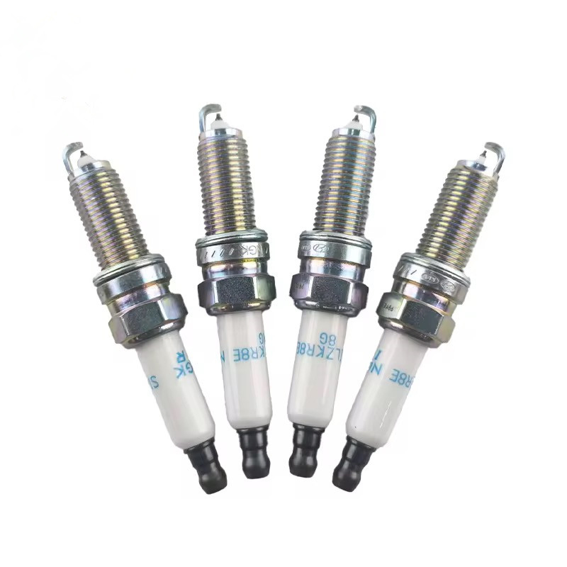 Свечи зажигания Hyundai KIA, оптом