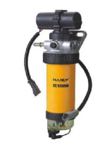 Fuel Water Separator 32/925694 32/925869 32/925994 32/925915 320/07155 320/04133 32/912001 320/07382 381/18063