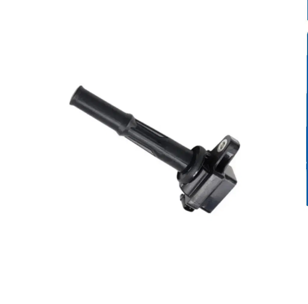 Катушка зажигания для Toyota Camry