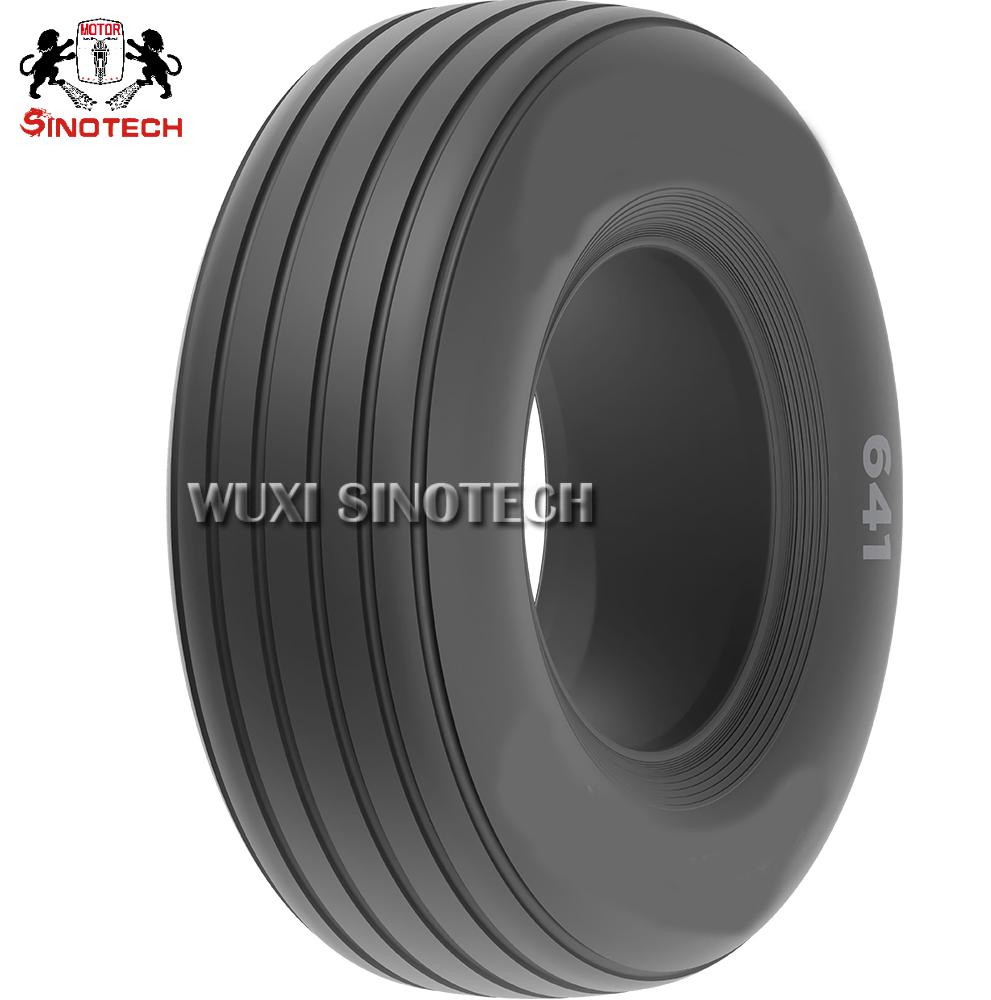 High Quality Cheap All-Terrain Agricultural Tire Drive Tire Durability Tire