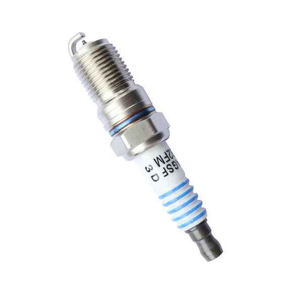 Свеча зажигания Cheyu SP-432 AGSF32FM иридиевая