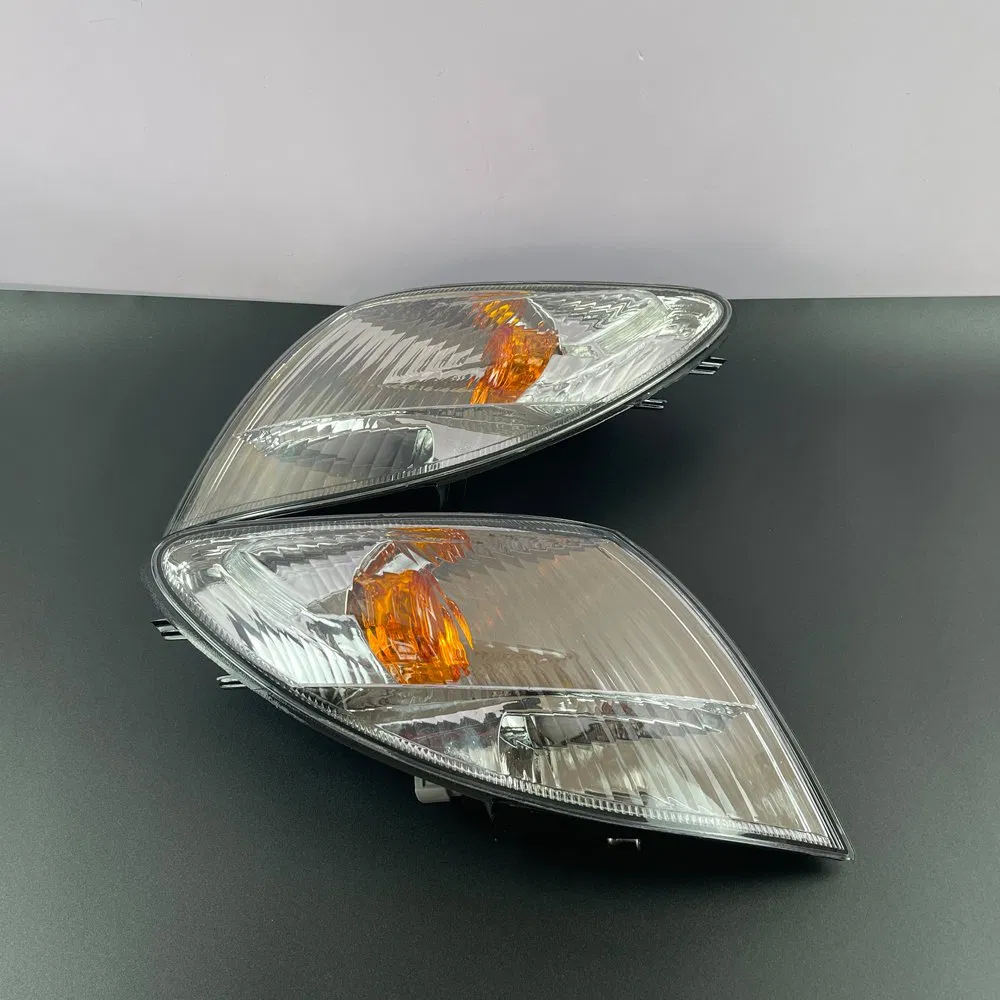 Угловые фары поворотника для Nissan Presage Hu30 1998-2003