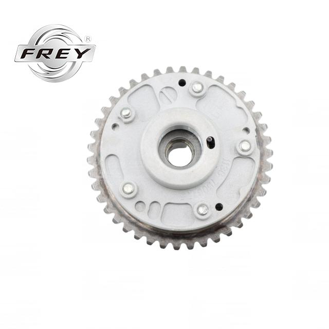 Распределительная шестерня и регулятор N62 для BMW