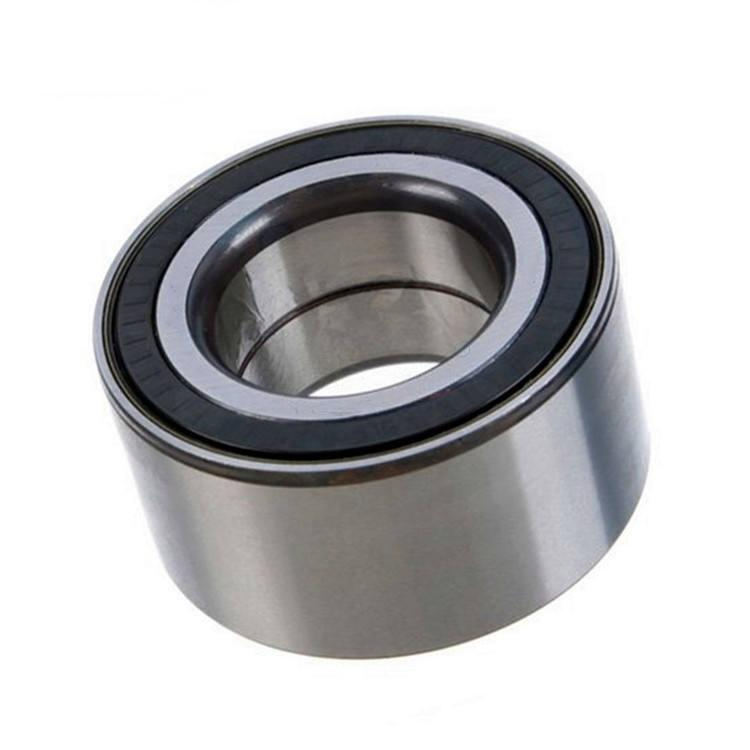 Подшипник ступицы колеса 31226751978 для BMW, VW, Toyota