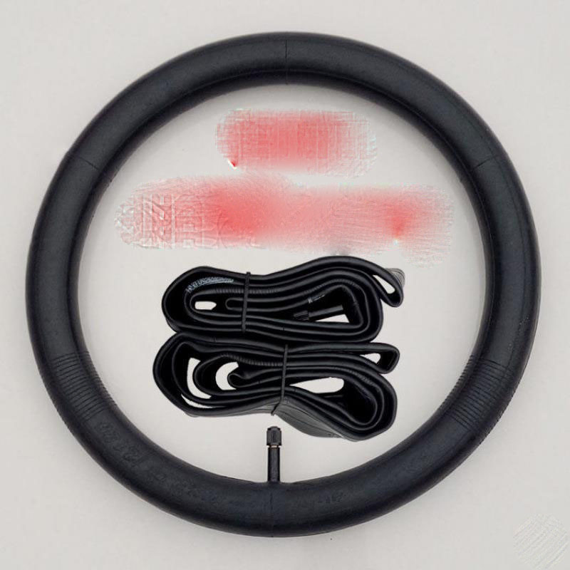 Внутренние и внешние велопокрышки для детских велосипедов