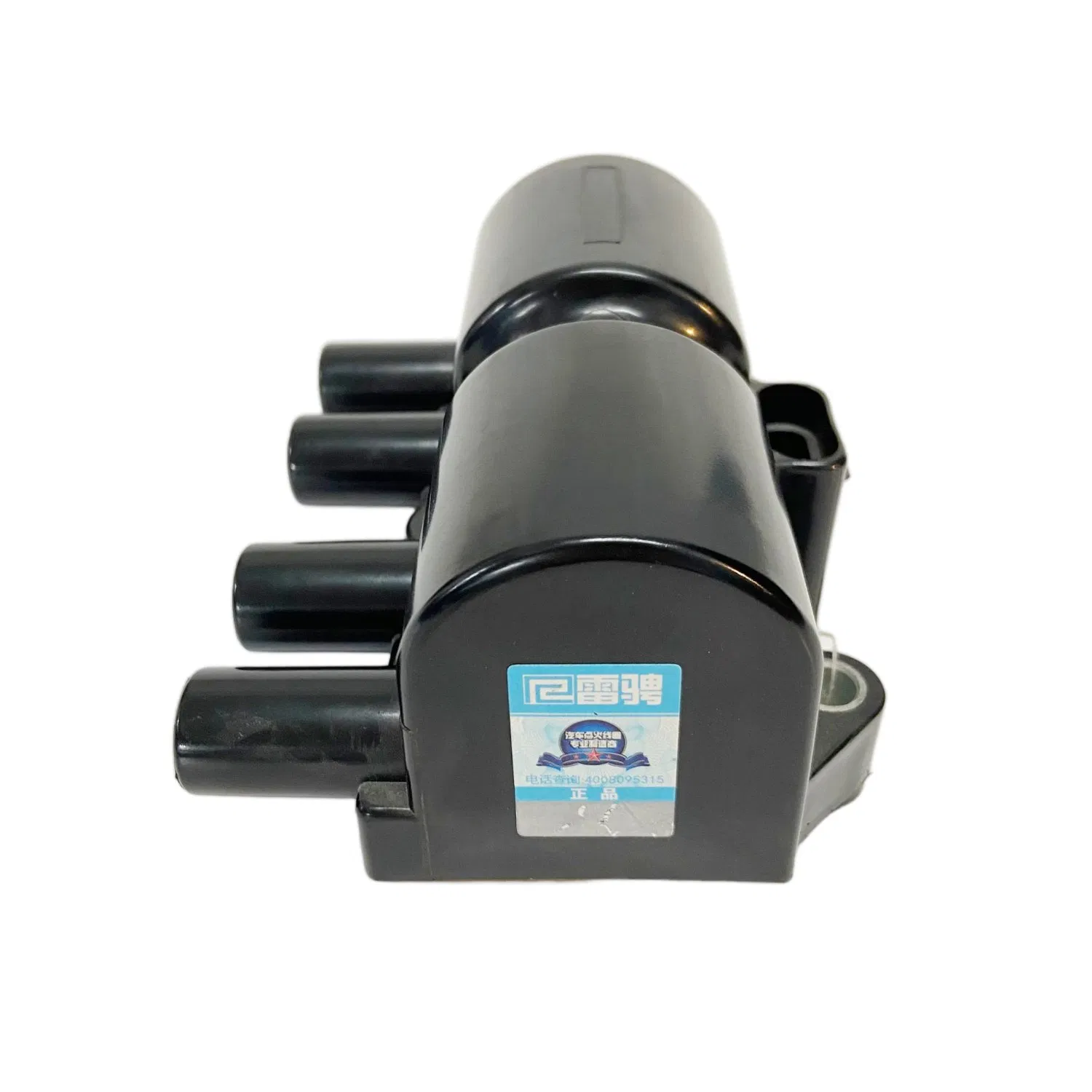 Катушка зажигания Premium для Buick Excelle