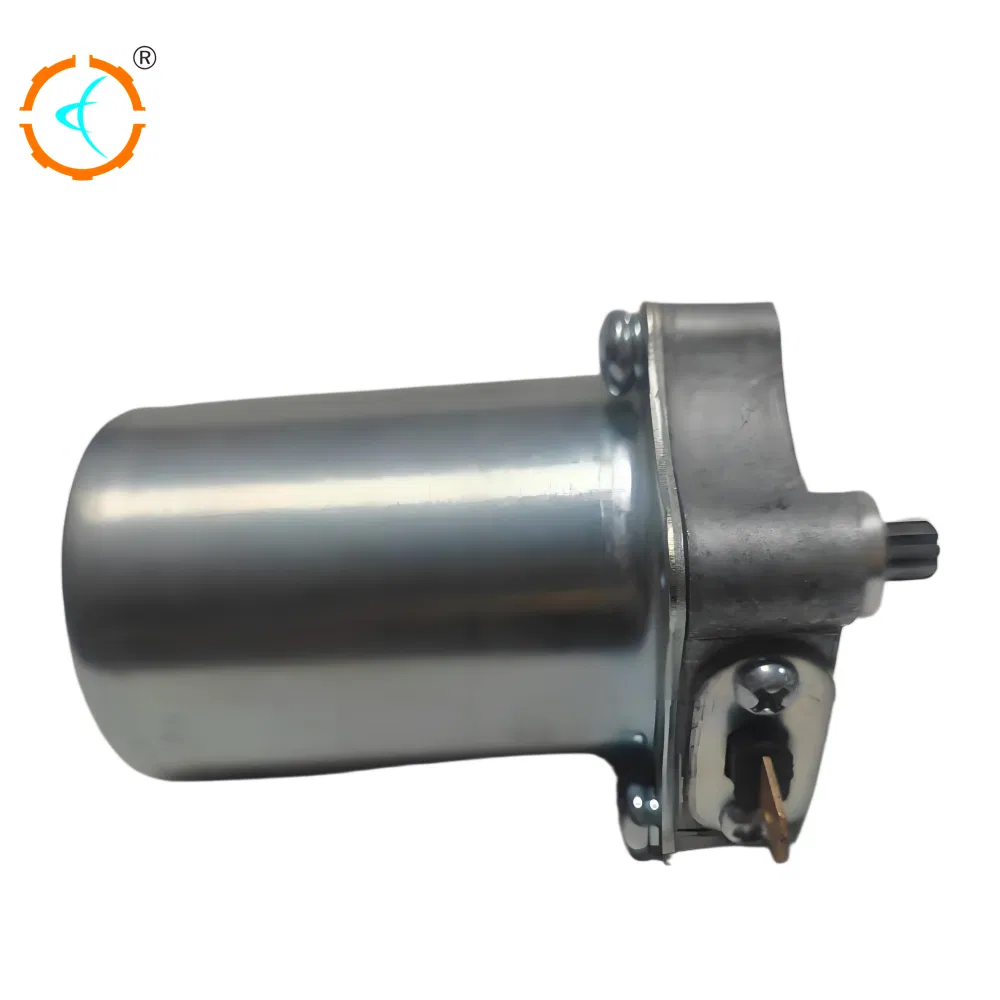 Стартерный мотор DIO для мотоцикла