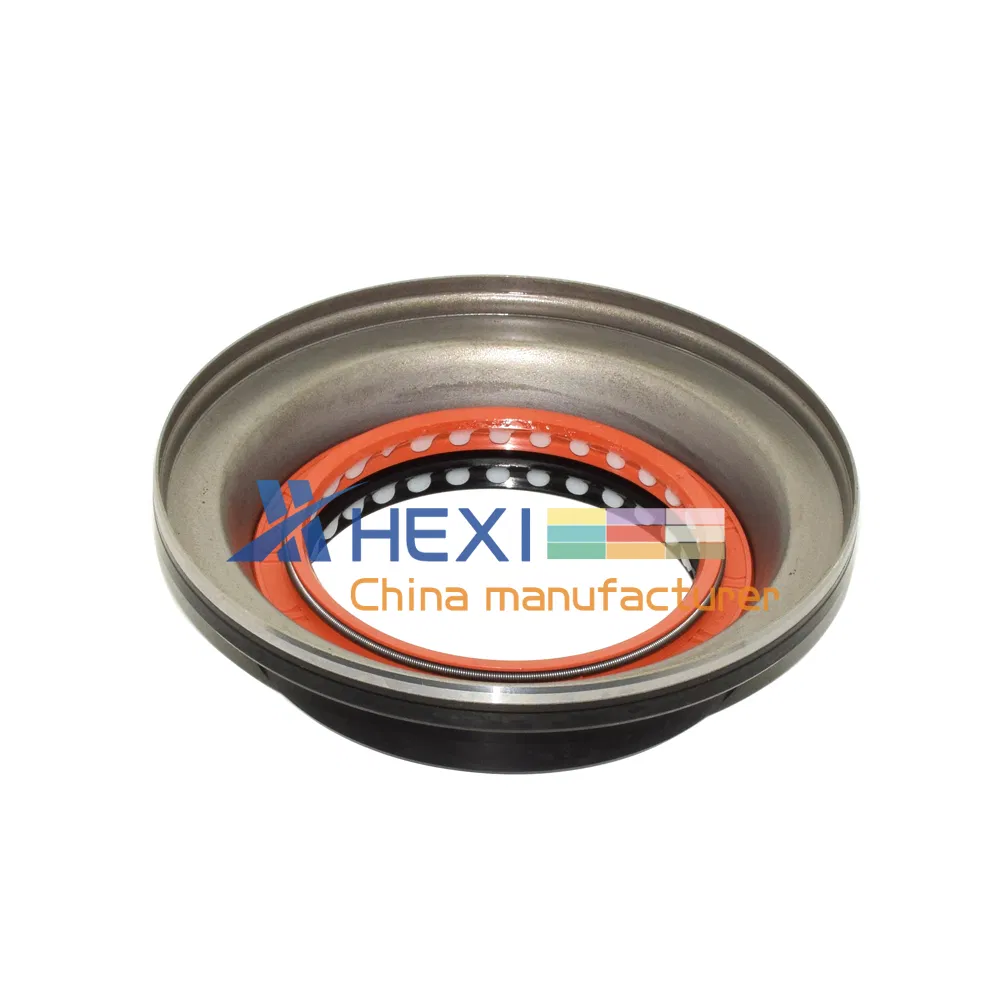 06562890319 Oil Seal Fit Man Parts 85X145X12/37