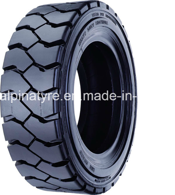 Alpina Brand Implement Tires 11L-15