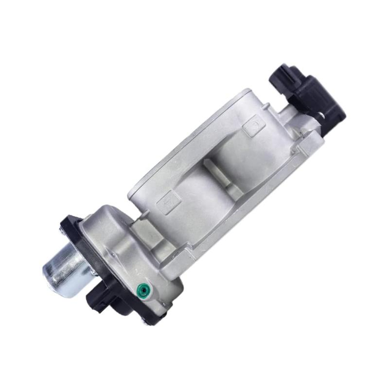 Дроссельная заслонка для Ford Mustang GT 2005-10 (4.6L)