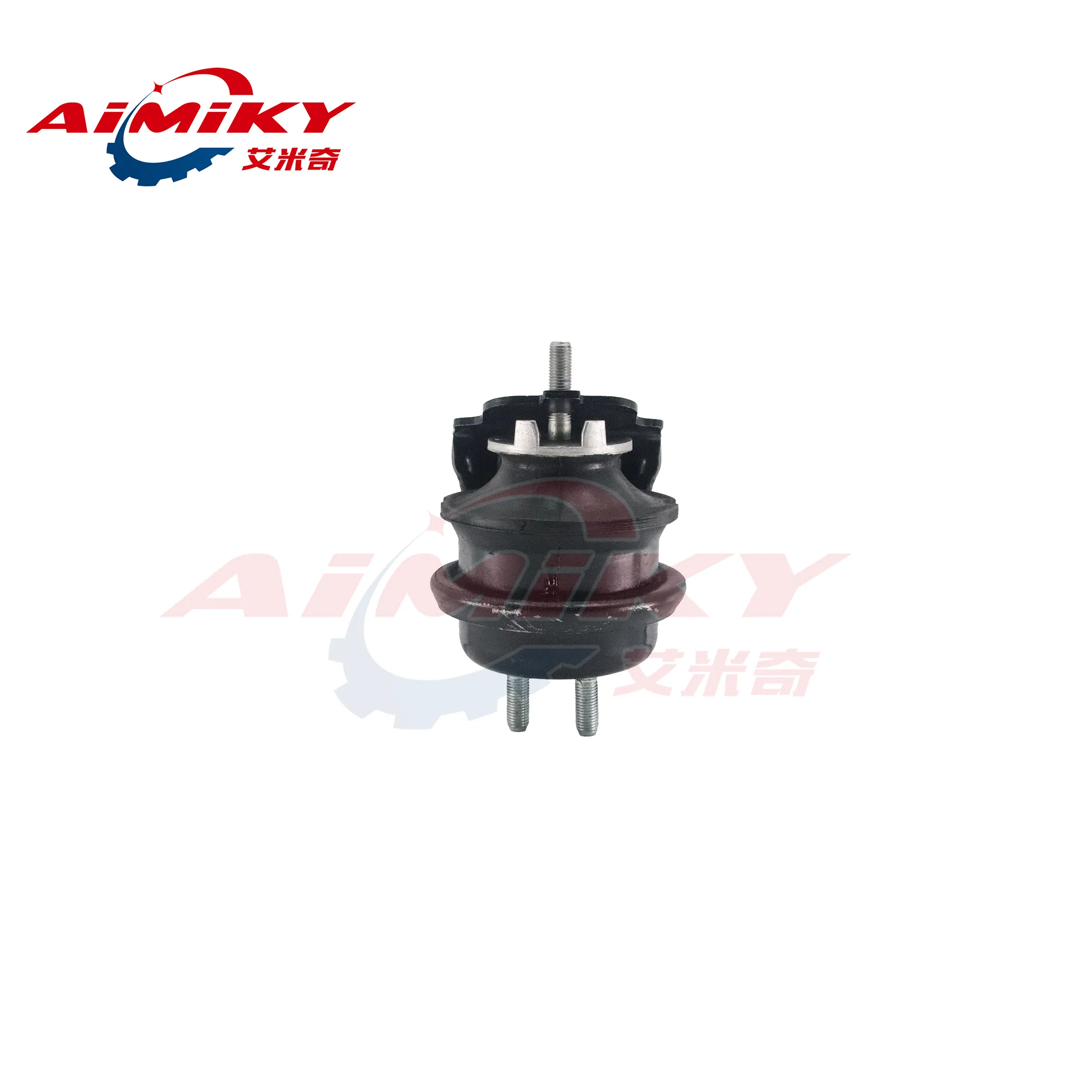 Опорный подушка двигателя Suzuki Grand Vitara II 2005-2015