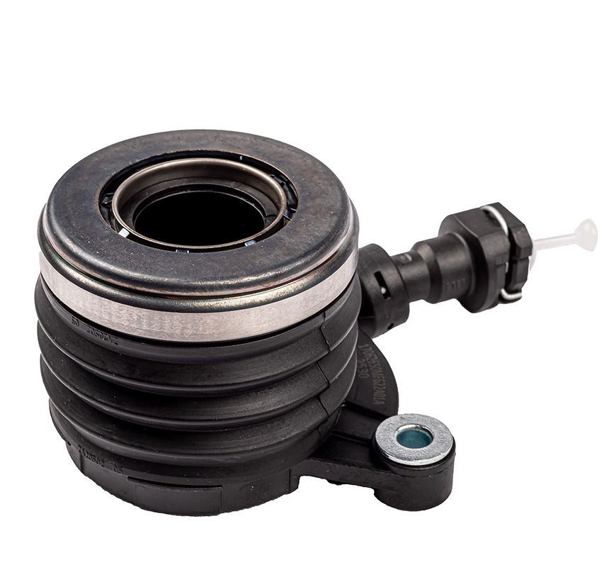 Гидравлический выжимной подшипник для JAC J7 S4 (1706265-MF622A01)