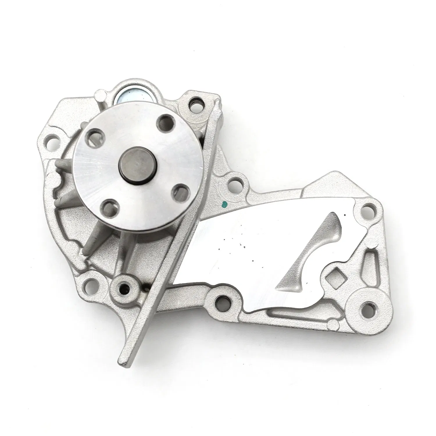 Помпа водяная для Ford Focus, Volvo S60, Mercedes Sprinter