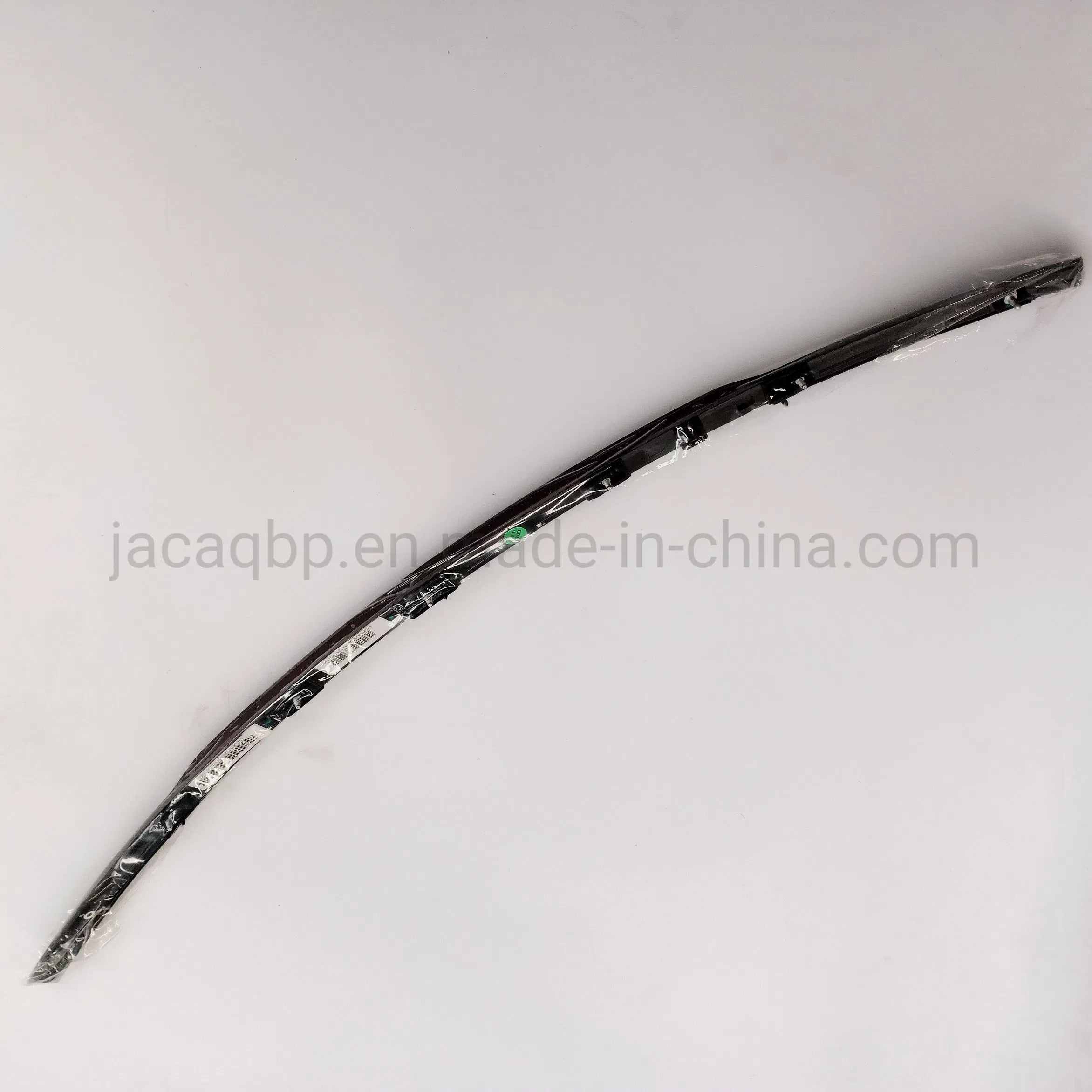 Дополнительный стоп-сигнал JAC A5 J7