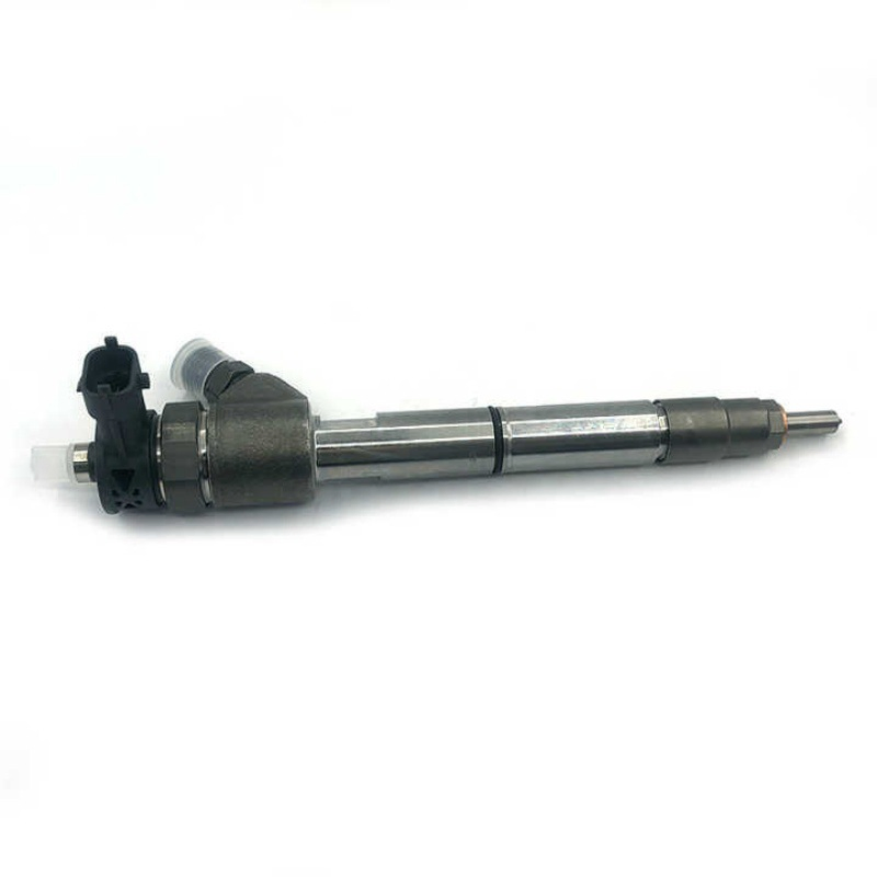 Топливная форсунка для Hyundai и KIA дизель